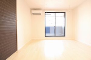 ホヌ　プレミアス 206号-4