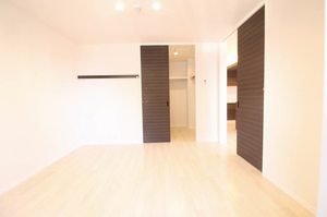 ホヌ　プレミアス 206号-5