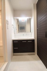 ホヌ　プレミアス 206号-7