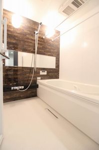 ホヌ　プレミアス 206号-8