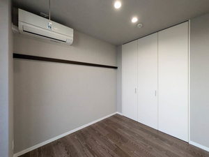 ホヌ プレミアス 401号-4