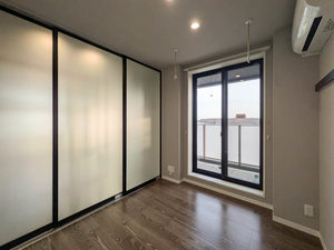 ホヌ プレミアス 401号-5