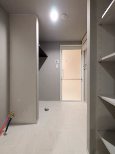 ホヌ プレミアス 401号-7