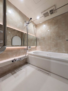 ホヌ プレミアス 401号-8