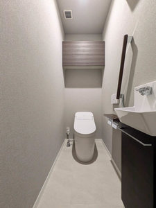 ホヌ プレミアス 401号-9