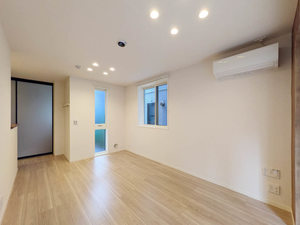 リラフォート大瀬戸 102号-3