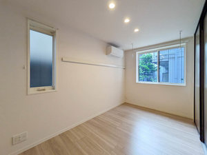 リラフォート大瀬戸 102号-5