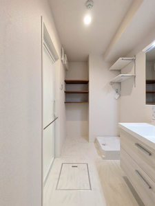 リラフォート大瀬戸 102号-7