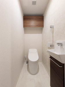 リラフォート大瀬戸 102号-9