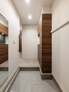 リラフォート大瀬戸 102号-10