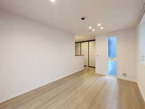 リラフォート大瀬戸 202号-3