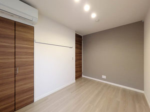 リラフォート大瀬戸 202号-4