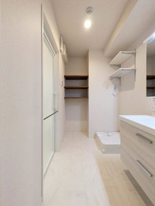 リラフォート大瀬戸 202号-7