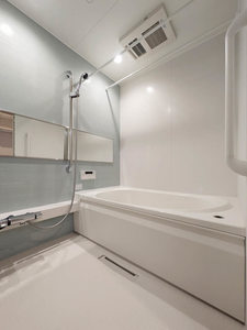 リラフォート大瀬戸 202号-8