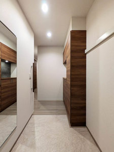 リラフォート大瀬戸 202号-10