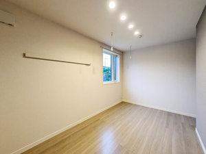 リラフォート大瀬戸 205号-5