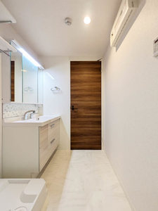 リラフォート大瀬戸 205号-7