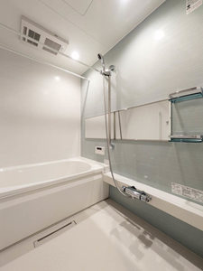 リラフォート大瀬戸 205号-8