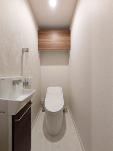 リラフォート大瀬戸 205号-9