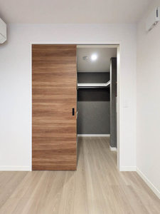 リラフォート大瀬戸 205号-10