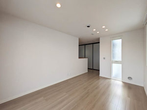 リラフォート大瀬戸 302号-3