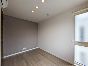 リラフォート大瀬戸 302号-5