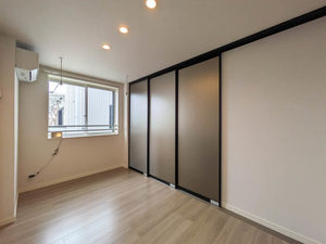 リラフォート大瀬戸 302号-6