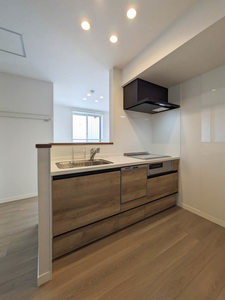 リラフォート大瀬戸 302号-7