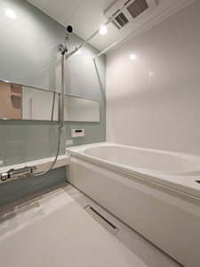 リラフォート大瀬戸 302号-9