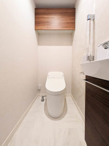 リラフォート大瀬戸 302号-10