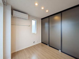 リラフォート大瀬戸 305号-5