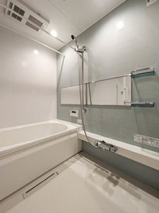 リラフォート大瀬戸 305号-8