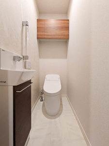 リラフォート大瀬戸 305号-9