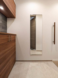 リラフォート大瀬戸 305号-10