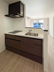 フェリース 201号-4