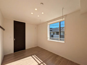 フェリース 201号-5