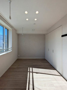 フェリース 201号-6