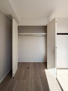 フェリース 201号-7