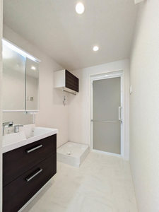 フェリース 201号-8