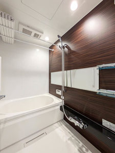 フェリース 201号-9