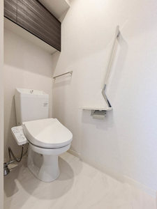 フェリース 201号-10