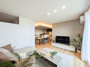 マンスフィールド　ヤマコ 402号-3