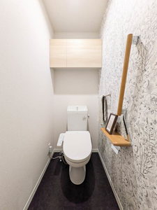 マンスフィールド　ヤマコ 402号-10