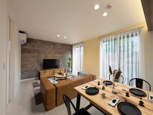 ピノ・グリナージュ 102号-2