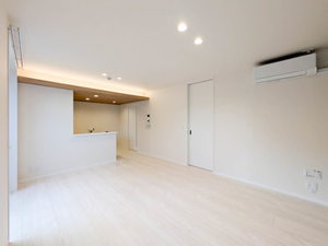 ピノ・グリナージュ 102号-3