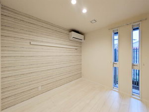 ピノ・グリナージュ 102号-4