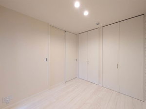 ピノ・グリナージュ 102号-5