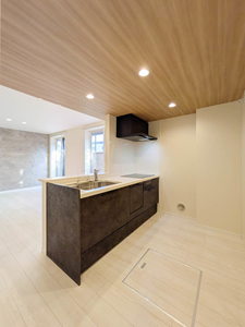 ピノ・グリナージュ 102号-7