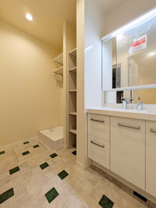 ピノ・グリナージュ 102号-8