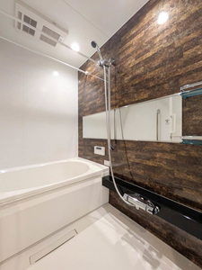 ピノ・グリナージュ 102号-9